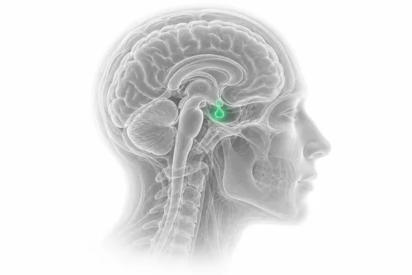 Endocrinology