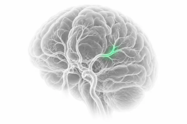 Integrated Stroke Care
