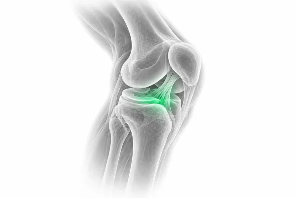 Orthopedics and Sports Medicine