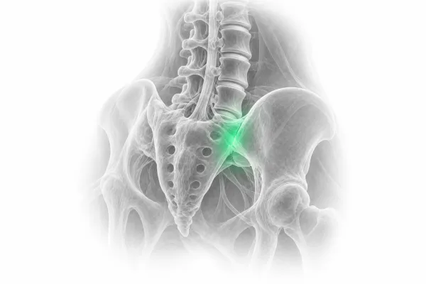 Bone and Soft-Tissue Tumor Care