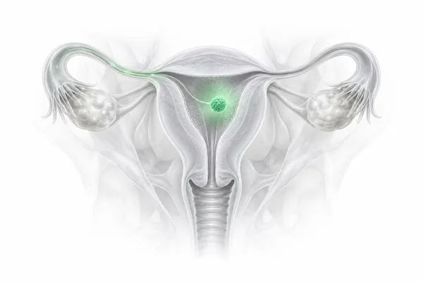 Assisted Reproductive Care