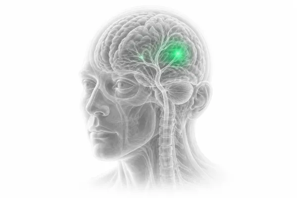 Comprehensive Neurological Care