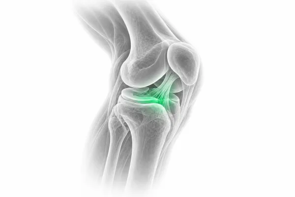 Orthopedics and Sports Medicine