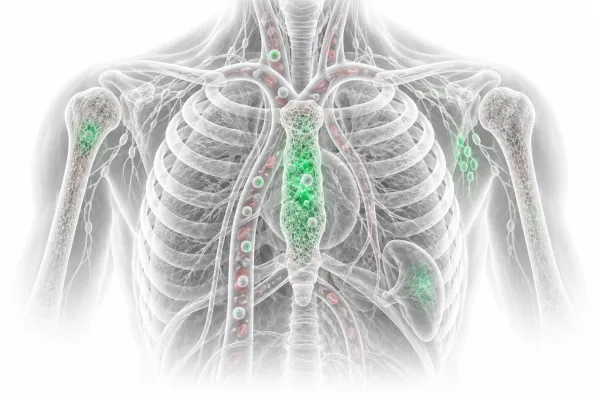 Comprehensive Hematologic Disease Management