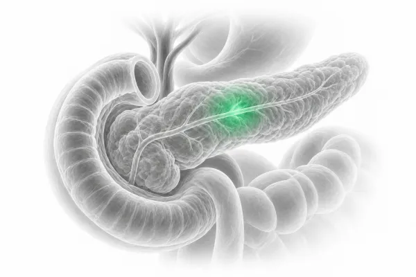 Multidisciplinary Cancer Care