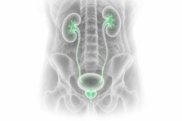 Urology