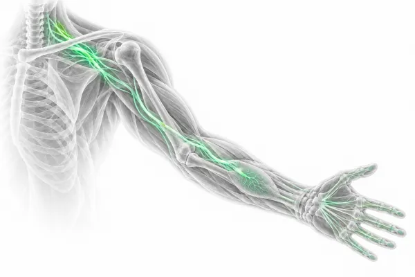 Advanced Microsurgery & Peripheral Nerve Reconstruction