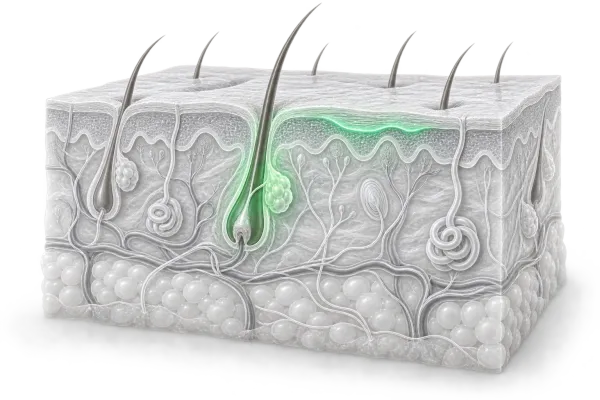 Advanced Dermatology & Complex Skin Disease Care