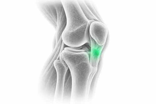 Comprehensive Rehabilitation Care