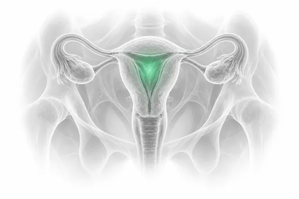Obstetrics and Gynecology