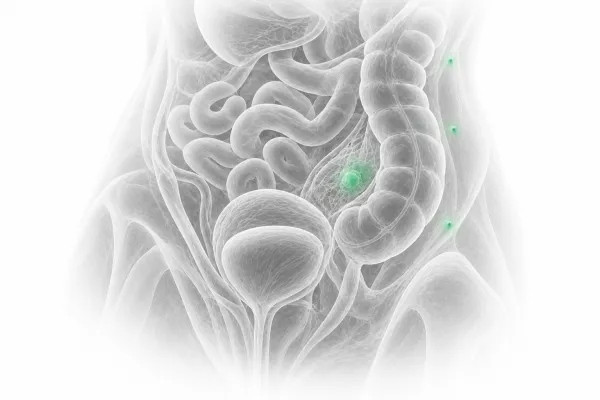 Advanced Minimally Invasive and Robotic Surgery