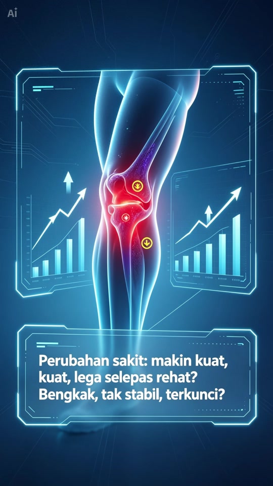Full-Process Service