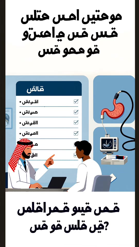 Overseas Patient Sharing