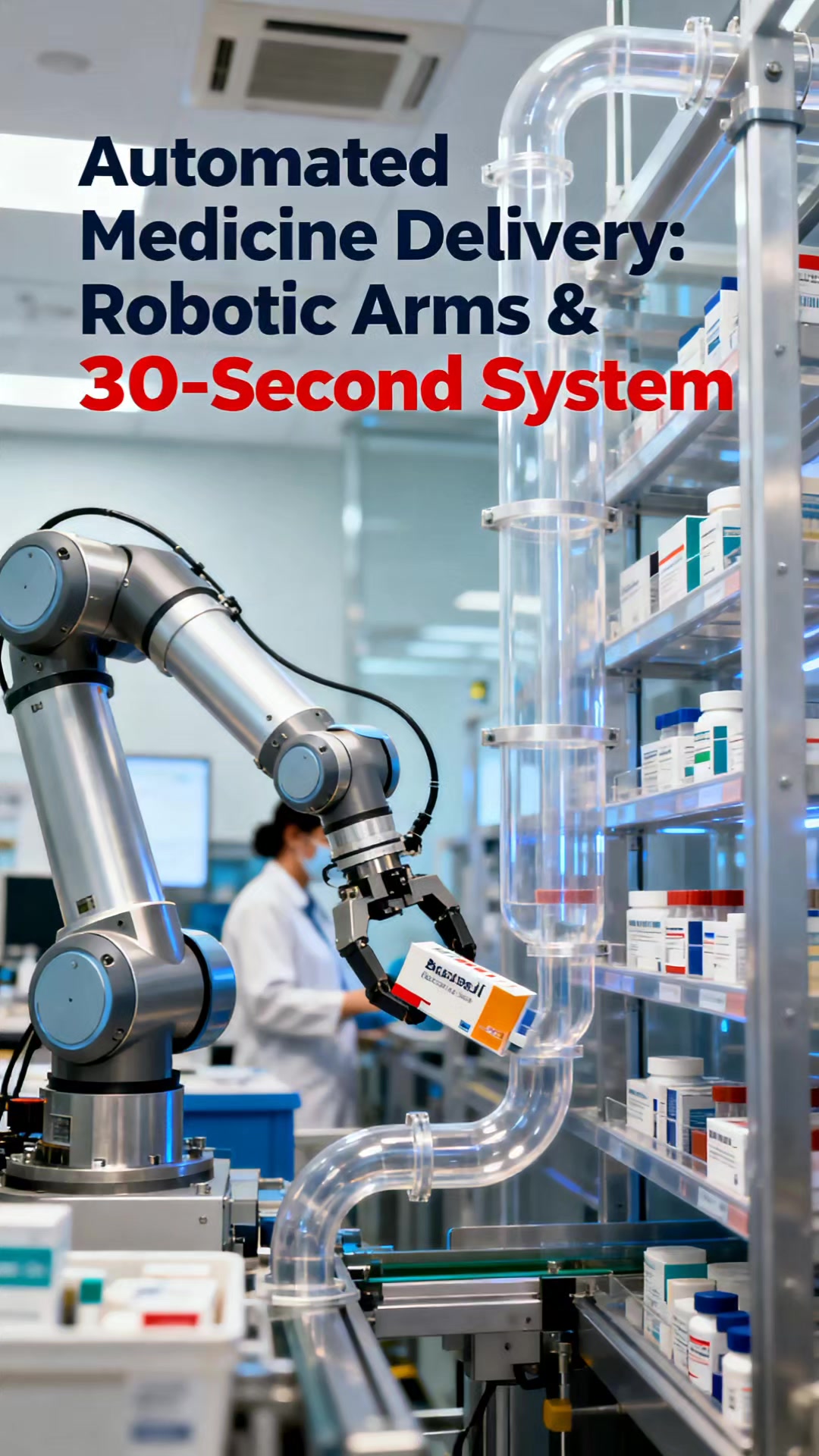 3D Scanning & Simulation